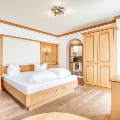 Appartement-Akelei (5)