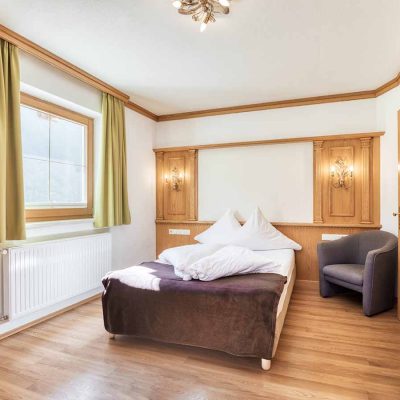 Appartement-Alpenrose (1)