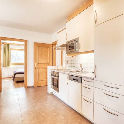 Appartement-Alpenrose (2)