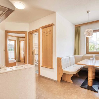 Appartement-Alpenrose (3)