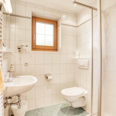 Appartement-Alpenrose (4)