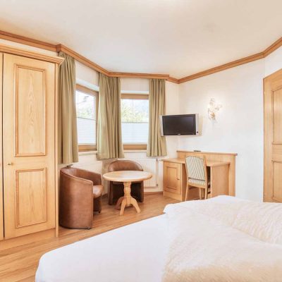 Appartement-Alpenrose (6)