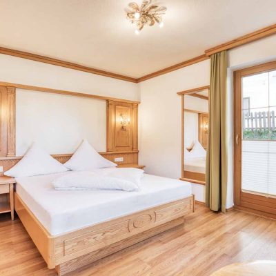 Appartement-Alpenrose (7)