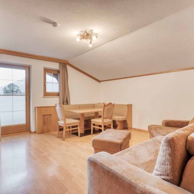 Appartement-Azalee- (1)
