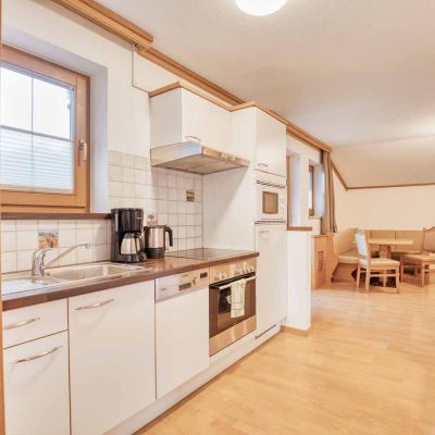 Appartement-Azalee- (2)