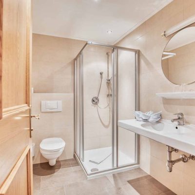 Appartement-Azalee- (3)
