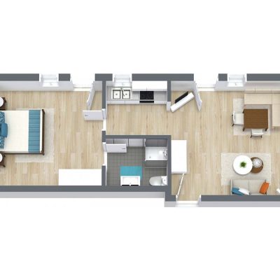 Appartement-Azalee- (4)