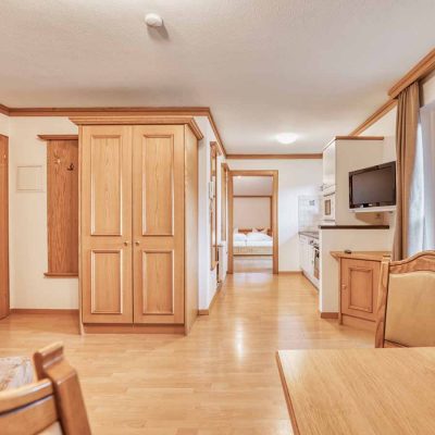 Appartement-Azalee- (5)