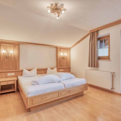 Appartement-Azalee- (6)
