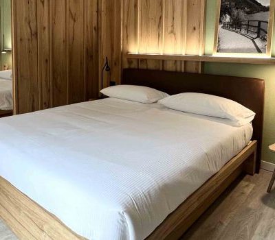 Familysuite-hoteldimaro0141-600x350