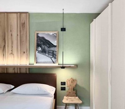 Familysuite-hoteldimaro0142-600x350