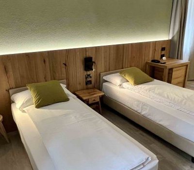 Familysuite-hoteldimaro0145-600x350