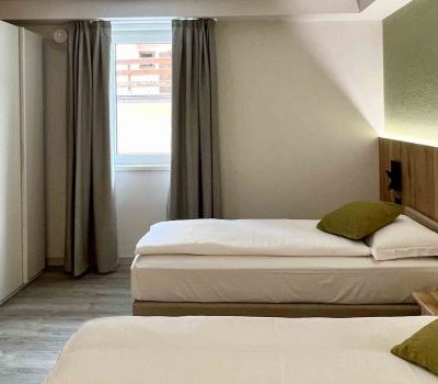 Familysuite-hoteldimaro0148-600x350