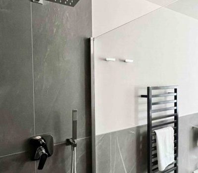 Familysuite-hoteldimaro0149-600x350