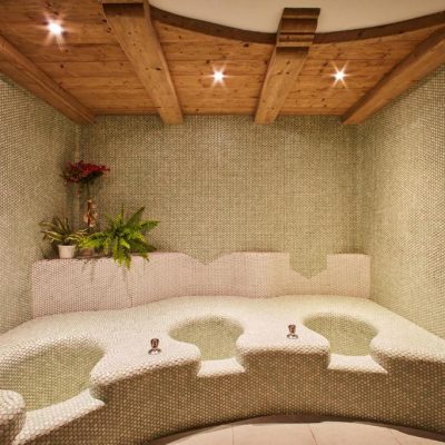 Hotel Brennerspitz (10)