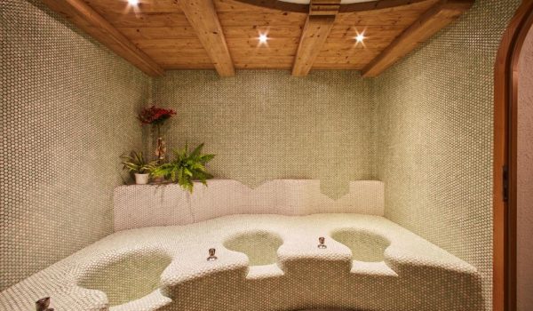 Hotel Brennerspitz (10)