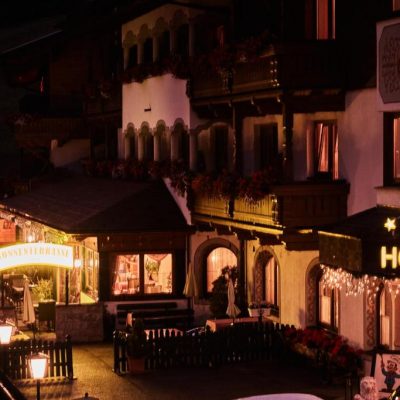 Hotel Brennerspitz (11)
