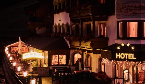 Hotel Brennerspitz (11)