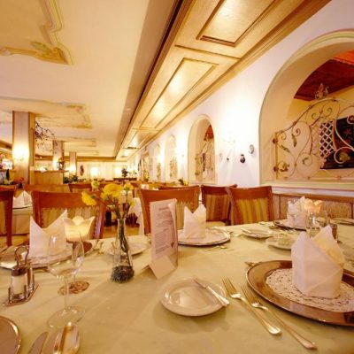Hotel Brennerspitz (3)