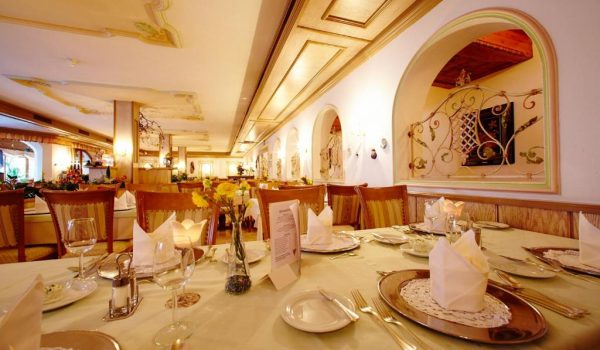 Hotel Brennerspitz (3)