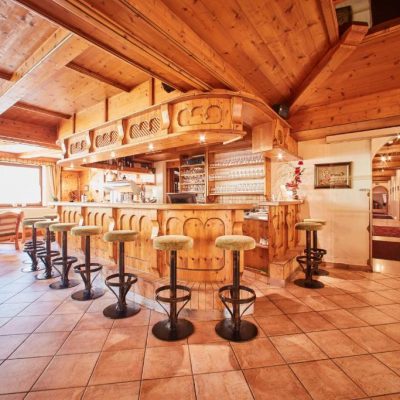 Hotel Brennerspitz (5)