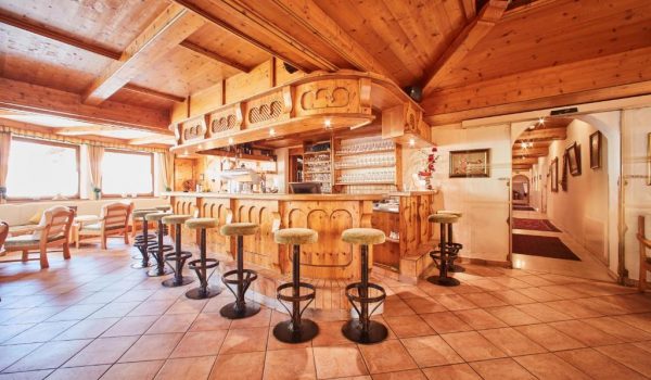 Hotel Brennerspitz (5)
