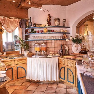 Hotel Brennerspitz (7)