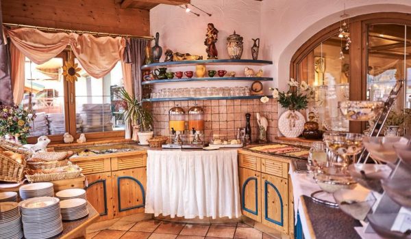 Hotel Brennerspitz (7)