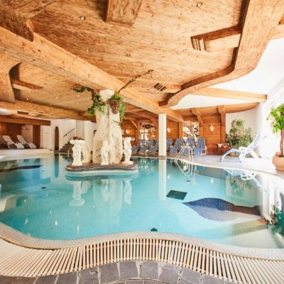 Hotel Brennerspitz (8)