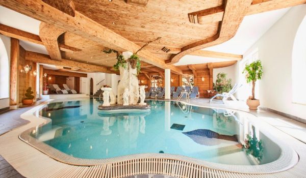 Hotel Brennerspitz (8)
