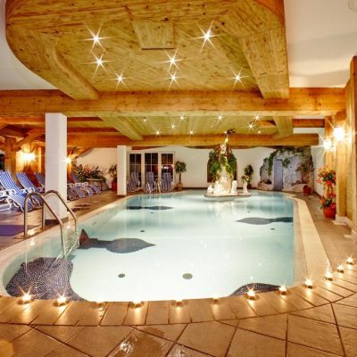 Hotel Brennerspitz (9)