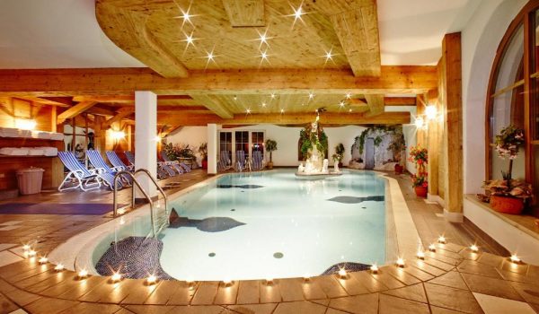 Hotel Brennerspitz (9)