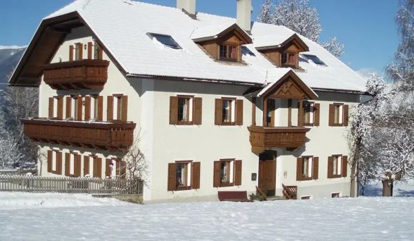 Kleinflatscherhof (1)