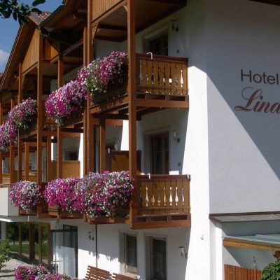 Lindnerhof (2)