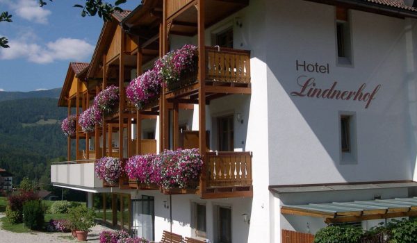 Lindnerhof (2)