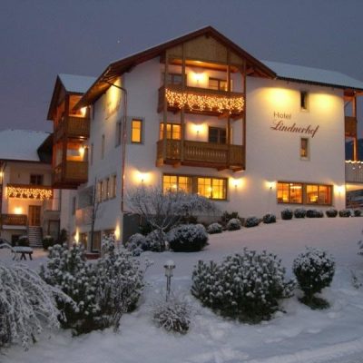 Lindnerhof (3)