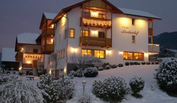 Lindnerhof (3)