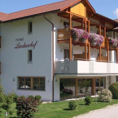 Lindnerhof (4)