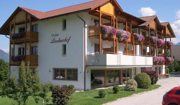 Lindnerhof (4)