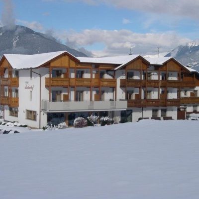 Lindnerhof (5)