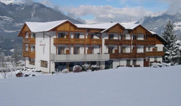 Lindnerhof (5)