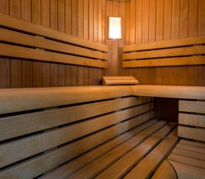 albergodimaro-benessere-13-600x350