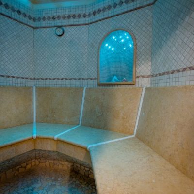 albergodimaro-benessere-15-800x600