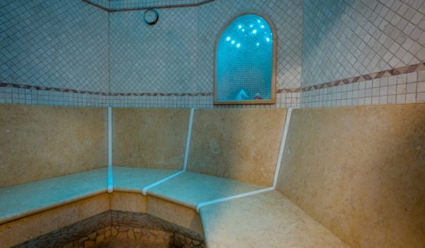 albergodimaro-benessere-15-800x600
