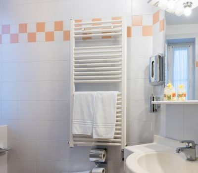 albergodimaro-cameracomfort-02-600x350