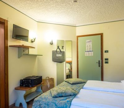 albergodimaro-cameracomfort-05-600x350