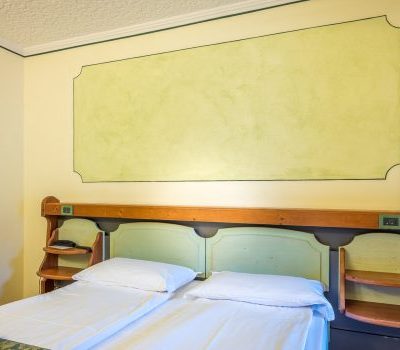 albergodimaro-cameracomfort-06-600x350
