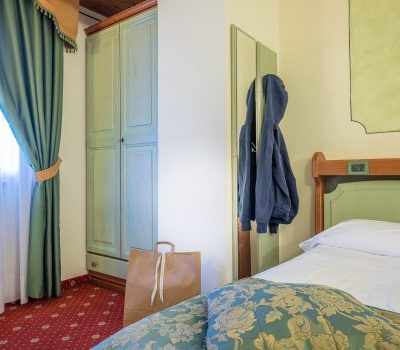 albergodimaro-cameracomfort-09-600x350