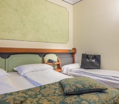 albergodimaro-cameracomfort-11-600x350