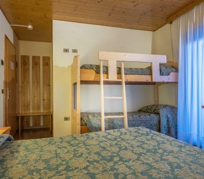 albergodimaro-camerastandard-2-1-600x350